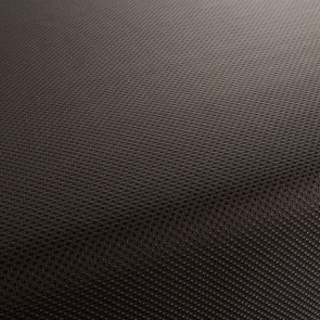 JAB Anstoetz - Nano - CX1063-022