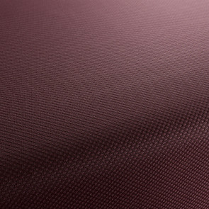 JAB Anstoetz - Nano - CX1063-083