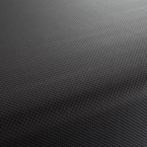 JAB Anstoetz - Nano - CX1063-094