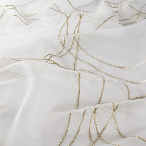 JAB Anstoetz - Curls - JA7054-070