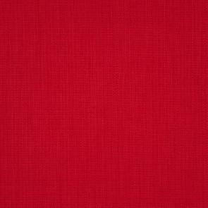 JAB Anstoetz - Vito 1-1141-116