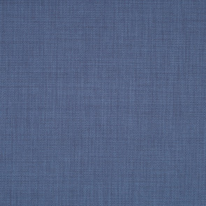 JAB Anstoetz - Vito 1-1141-157