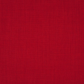 JAB Anstoetz - Vito 1-1141-215