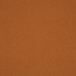 JAB Anstoetz - Watson 1-1258-061