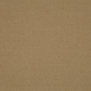 JAB Anstoetz - Watson 1-1258-078
