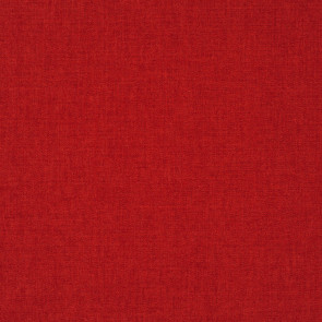 JAB Anstoetz - Chenillo 1-1281-010
