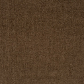 JAB Anstoetz - Chenillo 1-1281-021