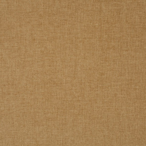JAB Anstoetz - Chenillo 1-1281-024