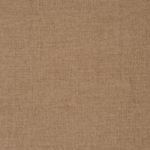 JAB Anstoetz - Chenillo 1-1281-026