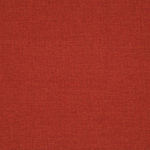 JAB Anstoetz - Bruce 1-1282-060