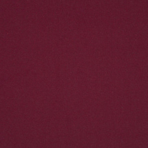 JAB Anstoetz - Cameron 1-1286-012
