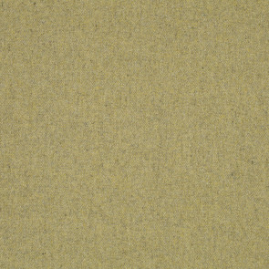 JAB Anstoetz - Cameron 1-1286-030