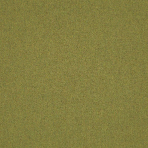 JAB Anstoetz - Cameron 1-1286-032