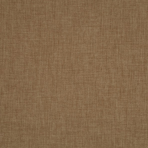 JAB Anstoetz - Vito 1-1309-022