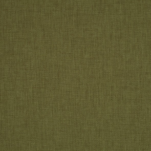 JAB Anstoetz - Vito 1-1309-033