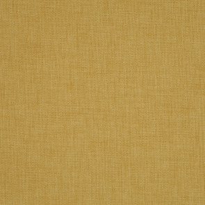 JAB Anstoetz - Vito 1-1309-041