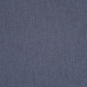 JAB Anstoetz - Vito 1-1309-050