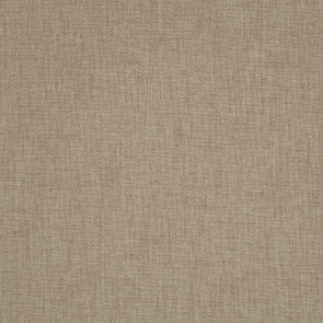 JAB Anstoetz - Vito 1-1309-075