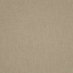 JAB Anstoetz - Vito 1-1309-077