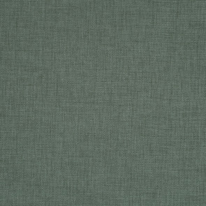 JAB Anstoetz - Vito 1-1309-081
