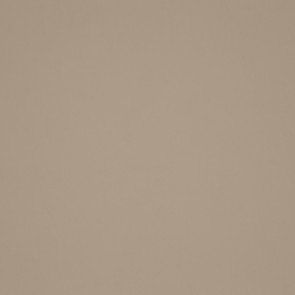 JAB Anstoetz - Gaucho Vol. 2 1-1311-074