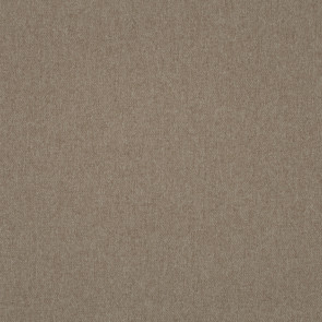 JAB Anstoetz - Woolen 1-1328-020