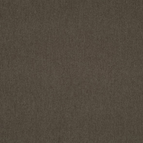 JAB Anstoetz - Woolen 1-1328-022