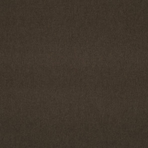 JAB Anstoetz - Woolen 1-1328-023