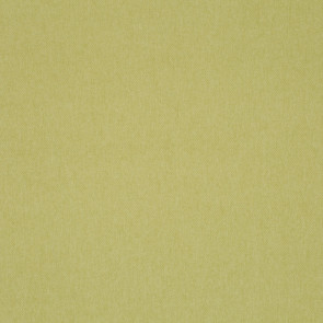 JAB Anstoetz - Woolen 1-1328-030