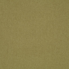 JAB Anstoetz - Woolen 1-1328-031