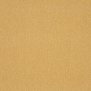 JAB Anstoetz - Woolen 1-1328-040