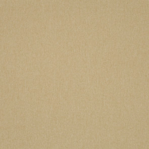 JAB Anstoetz - Woolen 1-1328-042