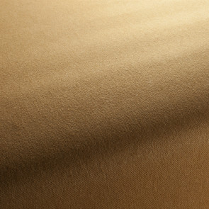 JAB Anstoetz - Woolen 1-1328-043