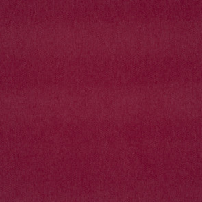 JAB Anstoetz - Woolen 1-1328-062