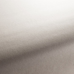 JAB Anstoetz - Woolen 1-1328-073