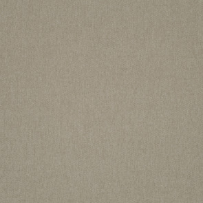 JAB Anstoetz - Woolen 1-1328-074