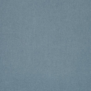 JAB Anstoetz - Woolen 1-1328-084