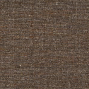JAB Anstoetz - Belgravia 1-1346-021