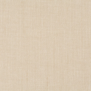 JAB Anstoetz - Belgravia 1-1346-070
