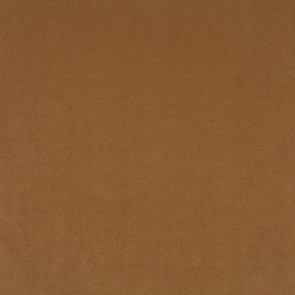 JAB Anstoetz - Jabana 1-3002-225