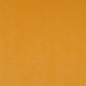 JAB Anstoetz - Jabana 1-3002-340