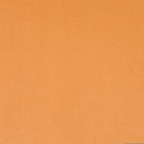 JAB Anstoetz - Jabana 1-3002-464