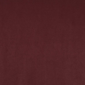 JAB Anstoetz - Jabana 1-3002-589