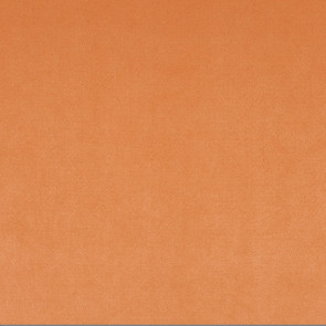 JAB Anstoetz - Jabana 1-3002-829