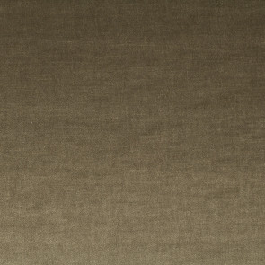 JAB Anstoetz - Regent 1-3125-031