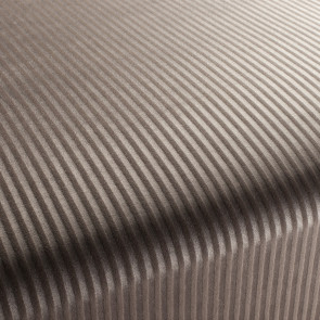 JAB Anstoetz - Matador 1-4156-021
