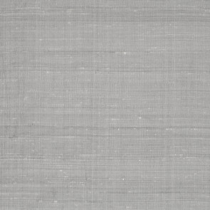JAB Anstoetz - Pisano 1-6313-298