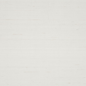 JAB Anstoetz - Pisano 1-6313-397
