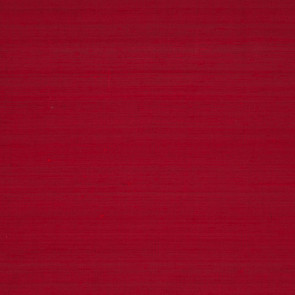 JAB Anstoetz - Pisano 1-6313-413