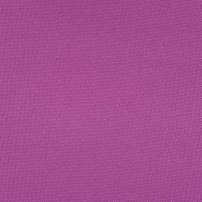 JAB Anstoetz - Pedro 1-6450-181